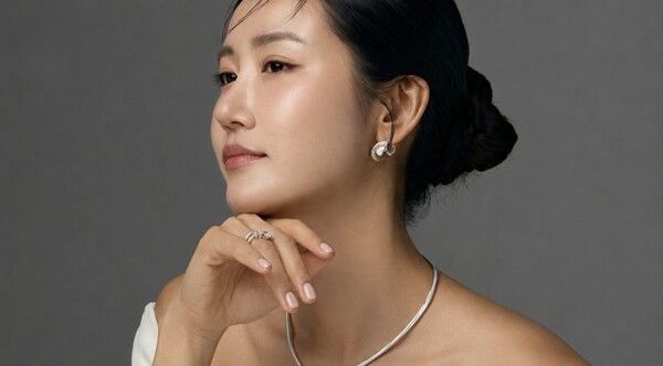 소프라노 박혜상. 사진=예술의전당
