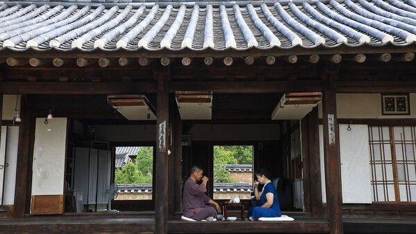 사진=한국기행