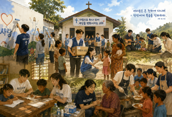 사진=쳇GPT AI 이미지