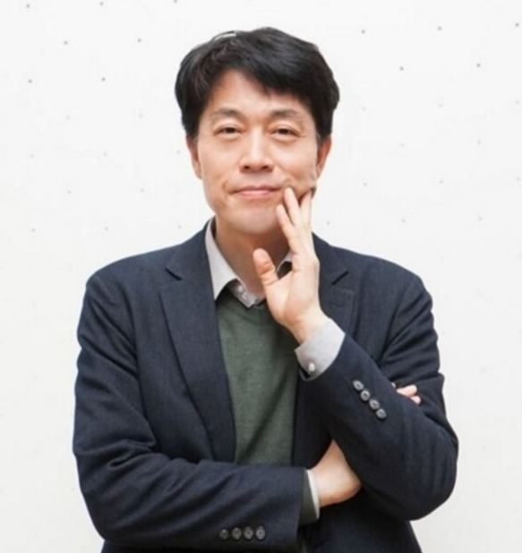 사진=전재운 감독.