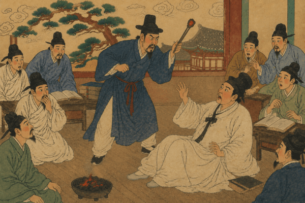 사진=AI로 생성된 이미지