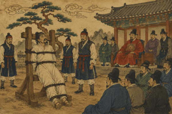 사진=AI로 생성된 이미지