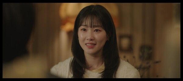 Photo courtesy of JTBC’s The Apartment Job
