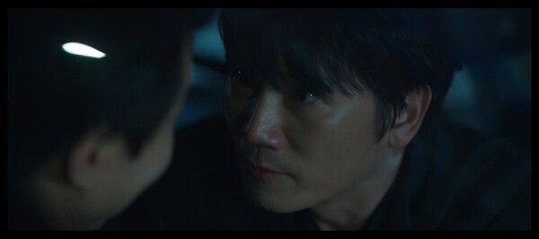 Photo courtesy of JTBC’s The Apartment Job