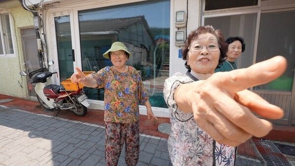 사진=한국기행