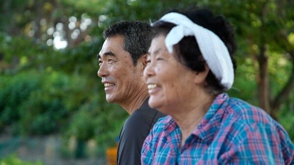 사진=한국기행