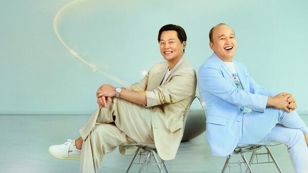 사진=넷플릭스