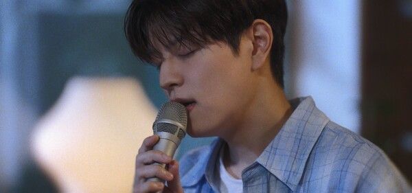스트레이 키즈 승민. 사진=JYP엔터테인먼트