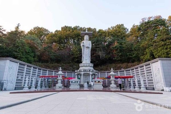 사진=한국관광공사