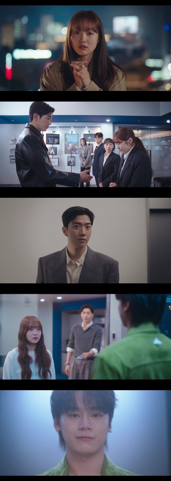 Photo courtesy of ‘My Bias, My Boss’