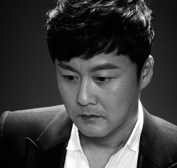 사진=배우 공형진