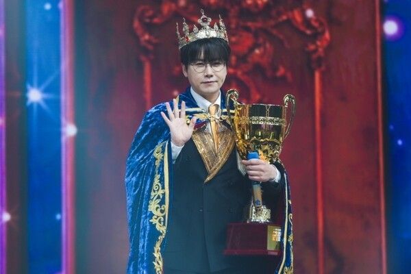 사진=금타는 금요일