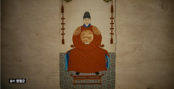 사진=꼬리에 꼬리를 무는 그날 이야기