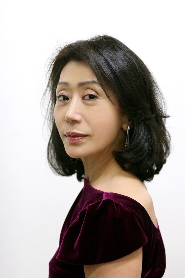 발레리나 조윤라. 사진=MCT