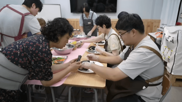 사진=나눔 0700