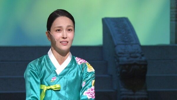 사진=국악한마당