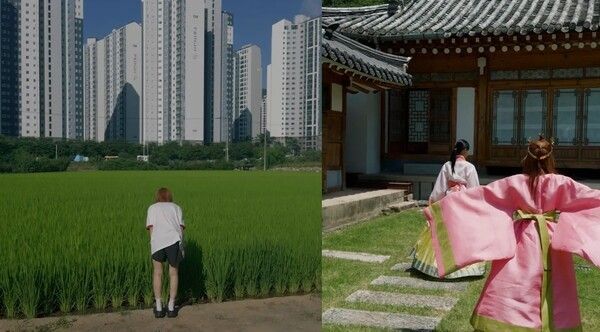 사진='안녕하세요원이입니다잘부탁드립니다'(안원잘부)