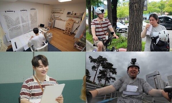 사진=살림하는 남자들