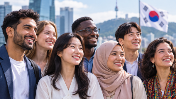 사진=AI로 생성된 이미지