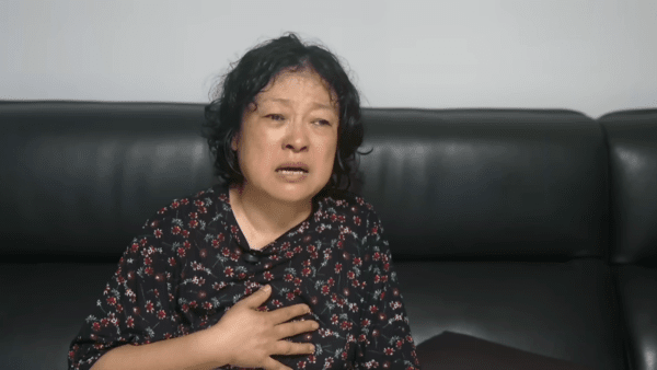 사진=나눔 0700