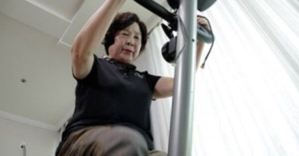 사진=다큐프라임