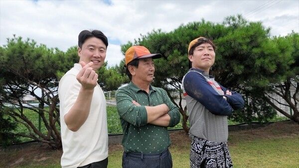사진=한국기행