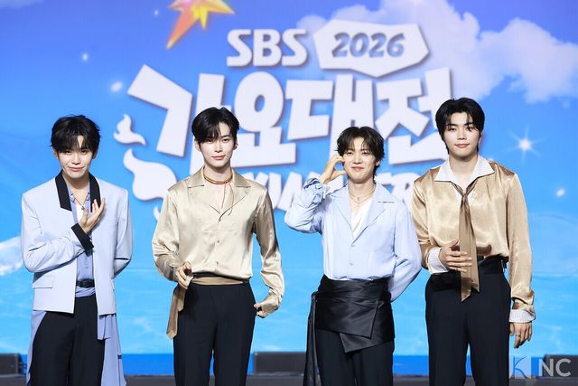 그룹 제로베이스원(ZEROBASEONE). 사진=김규빈 기자
