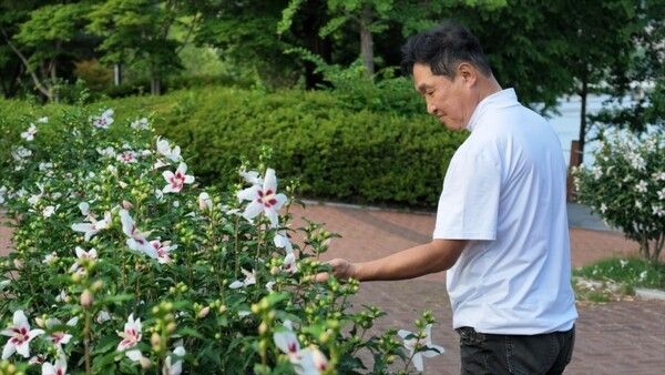 사진=한국기행
