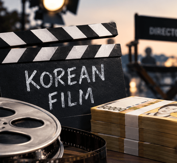 사진=쳇GPT AI 생성 이미지