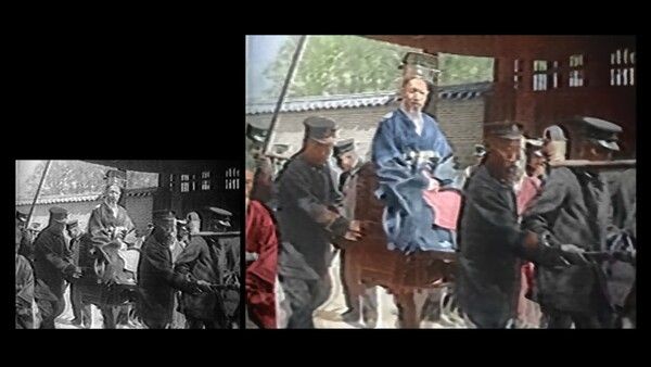 사진=우리의 얼굴