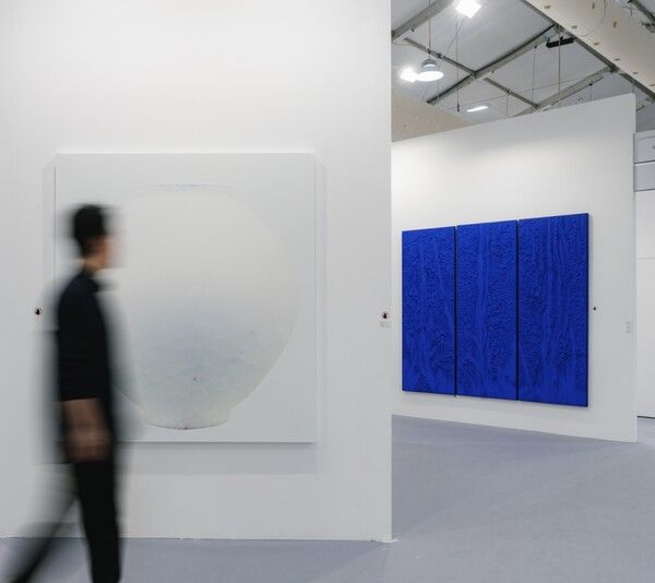 Photo courtesy of Gallery Dasun