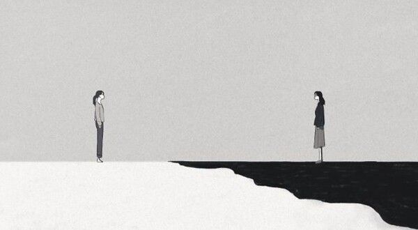 『My Missing Aunt』 写真=インディグラウンド