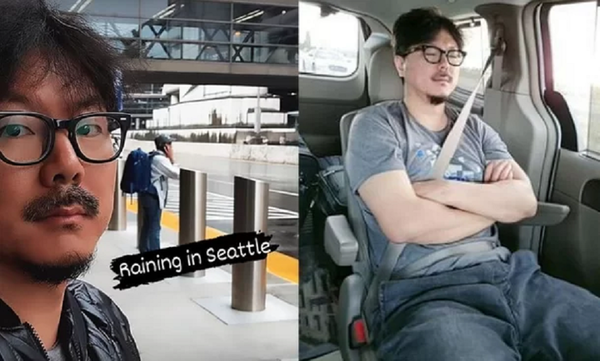 나는 솔로 16기 상철(사진=상철 인스타 캡쳐)