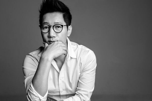지석진 /&nbsp;사진제공=우쥬록스엔터테인먼트
