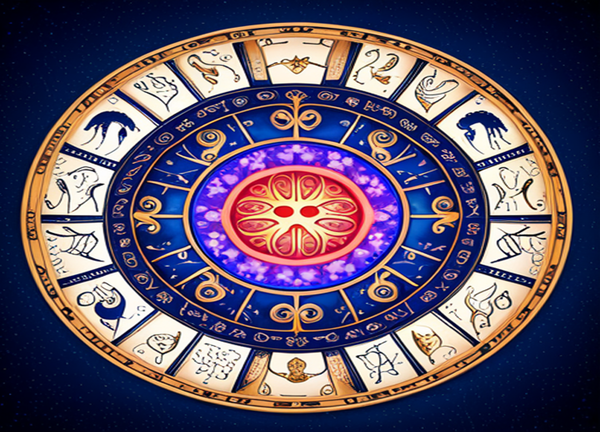 오늘운세, 띠별운세, (사진=국제뉴스DB)