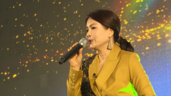 허지윤 씨(사진=KBS1 '인간극장')