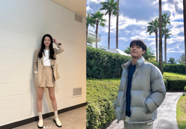 (사진=임지연 이도현 인스타 캡쳐)