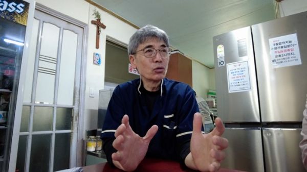 (사진=SBS '생활의 달인' 제공)