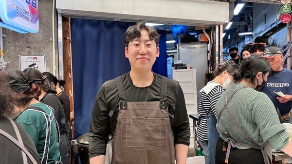 (사진=SBS '생활의 달인' 제공)