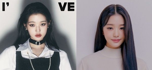 (사진=스타쉽엔터테인먼트 제공)