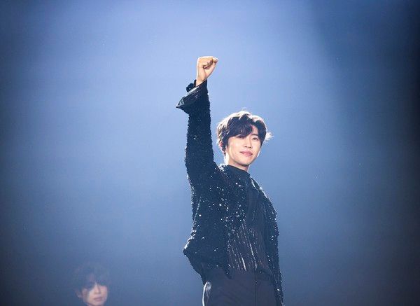 가수 임영웅 (사진=물고기뮤직)