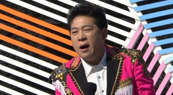 박상철 /KBS 제공