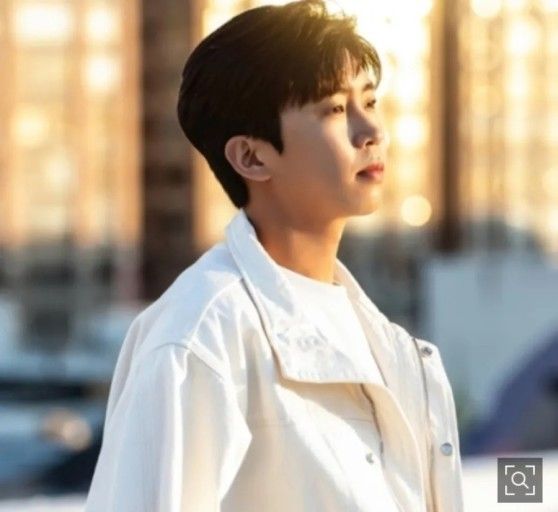 임영웅 (사진=영웅시대 공식 홈페이지)