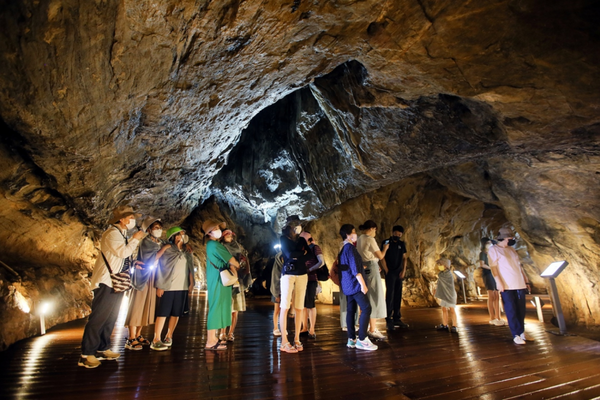 평창더위축제 (사진출처=한국관광공사)