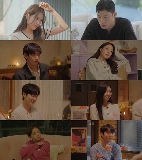 (사진=채널A '하트시그널 시즌4' 방송화면 갈무리)