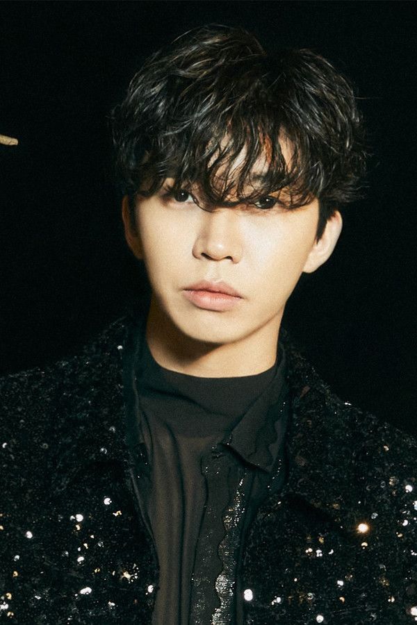 가수 임영웅(사진=물고기뮤직 제공)