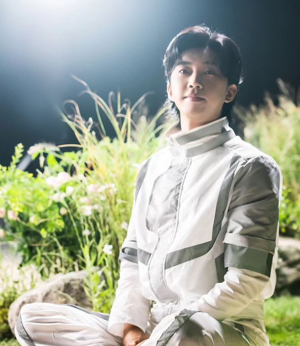 임영웅 (사진=임영웅 인스타그램)