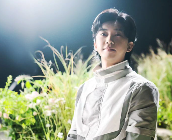 가수 임영웅 (사진출처=임영웅SNS)