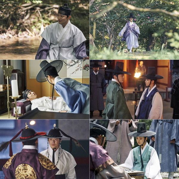 KoreanDrama