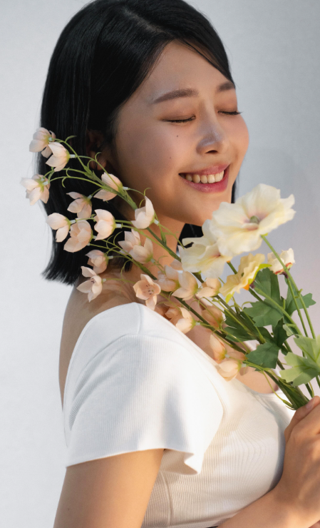 솔로지옥3 최혜선 인스타그램